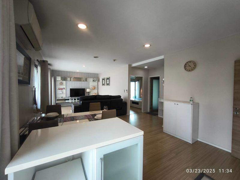 Renova Residence Chidlom - Image 12