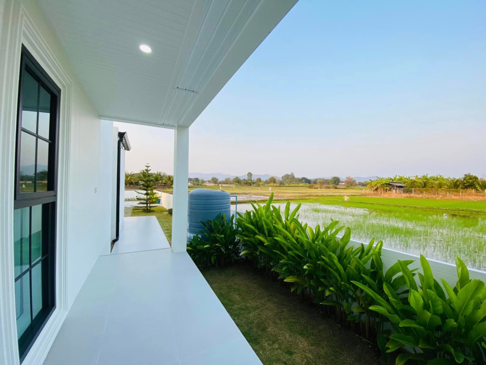 3 Bedroom House For Sale in San Sai Luang, San Sai, Chiang Mai - Image 12