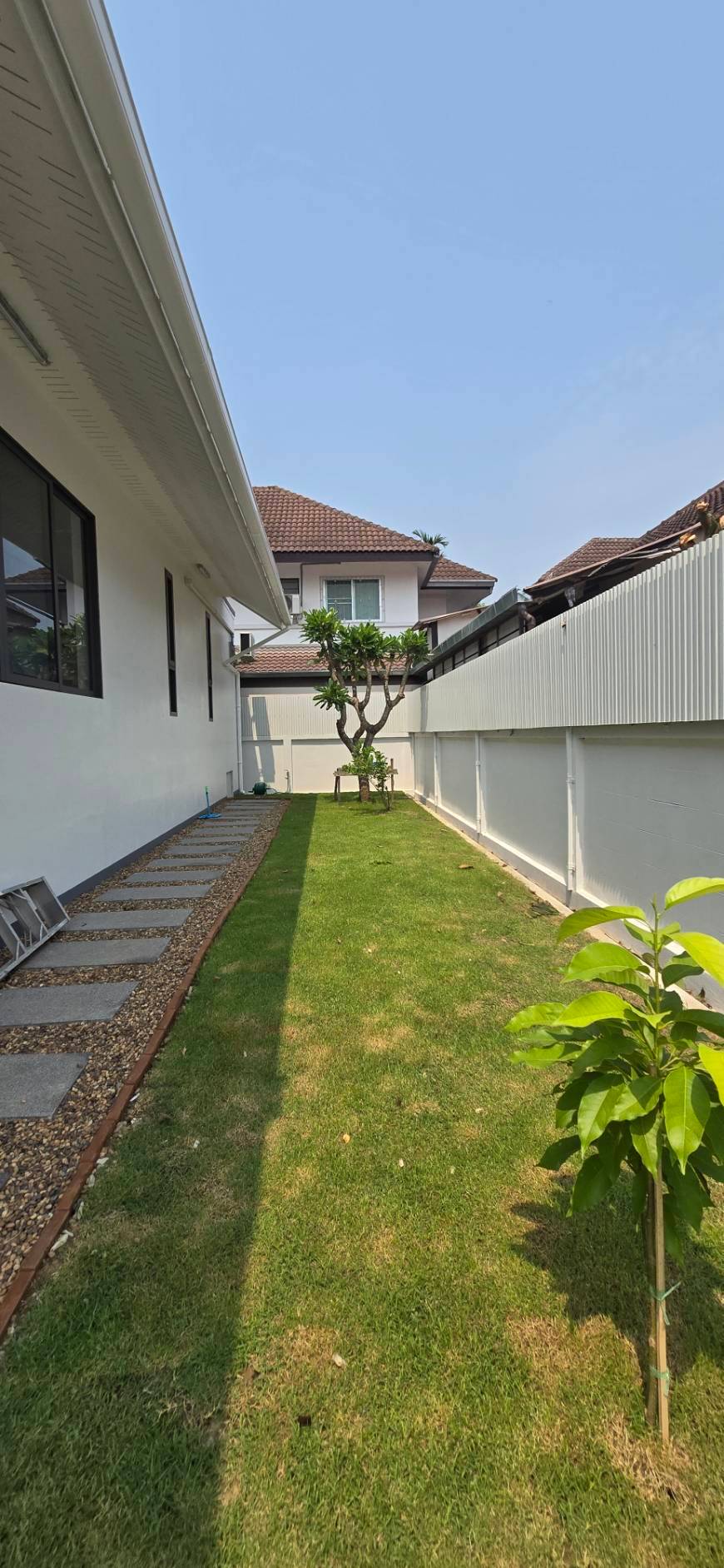3 Bedroom House For Sale in Nong Chom, San Sai, Chiang Mai - Image 20