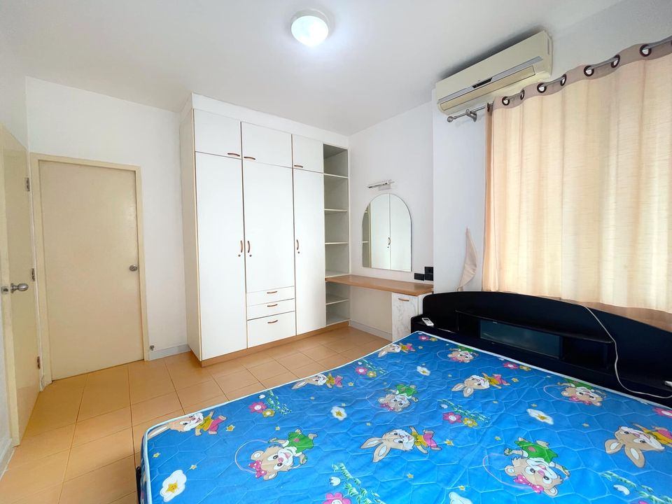 Baan Suan LaSalle Condominium - Image 7