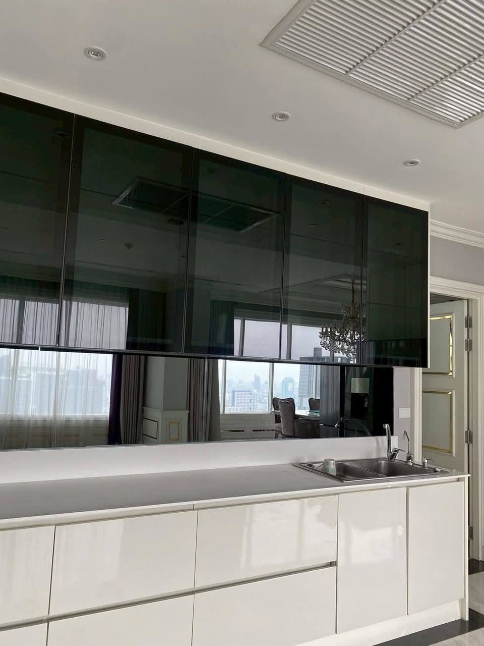 Q Asoke - Image 4