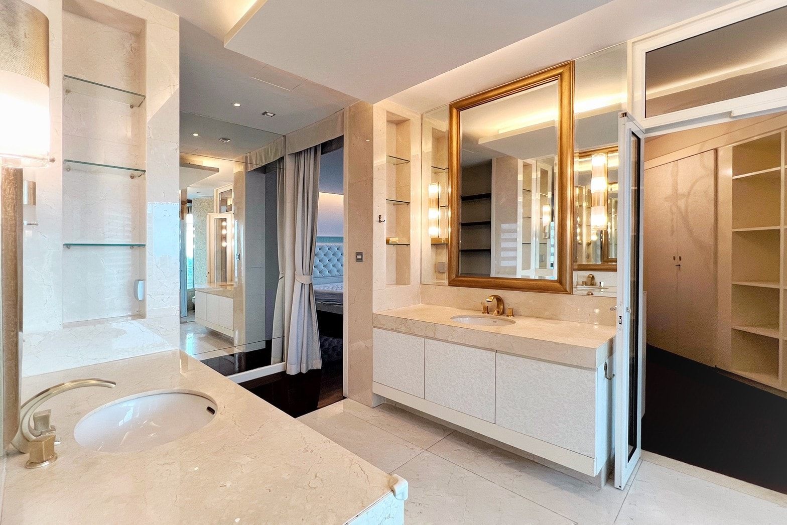 The Infinity Condominium - Image 28