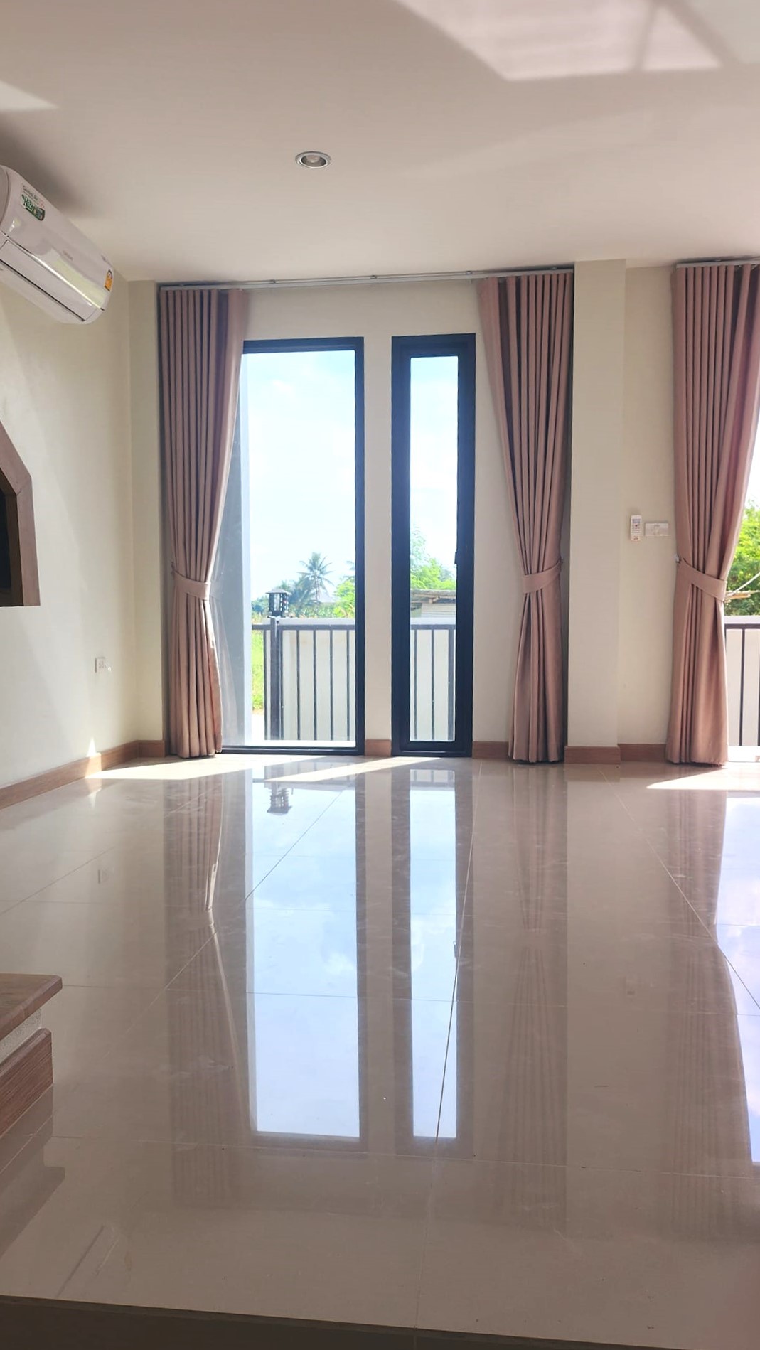 3 Bedroom House For Sale in San Phisuea, Mueang Chiang Mai, Chiang Mai - Image 9