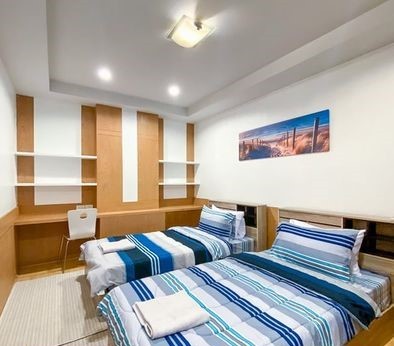 Riverside Condo - Image 6