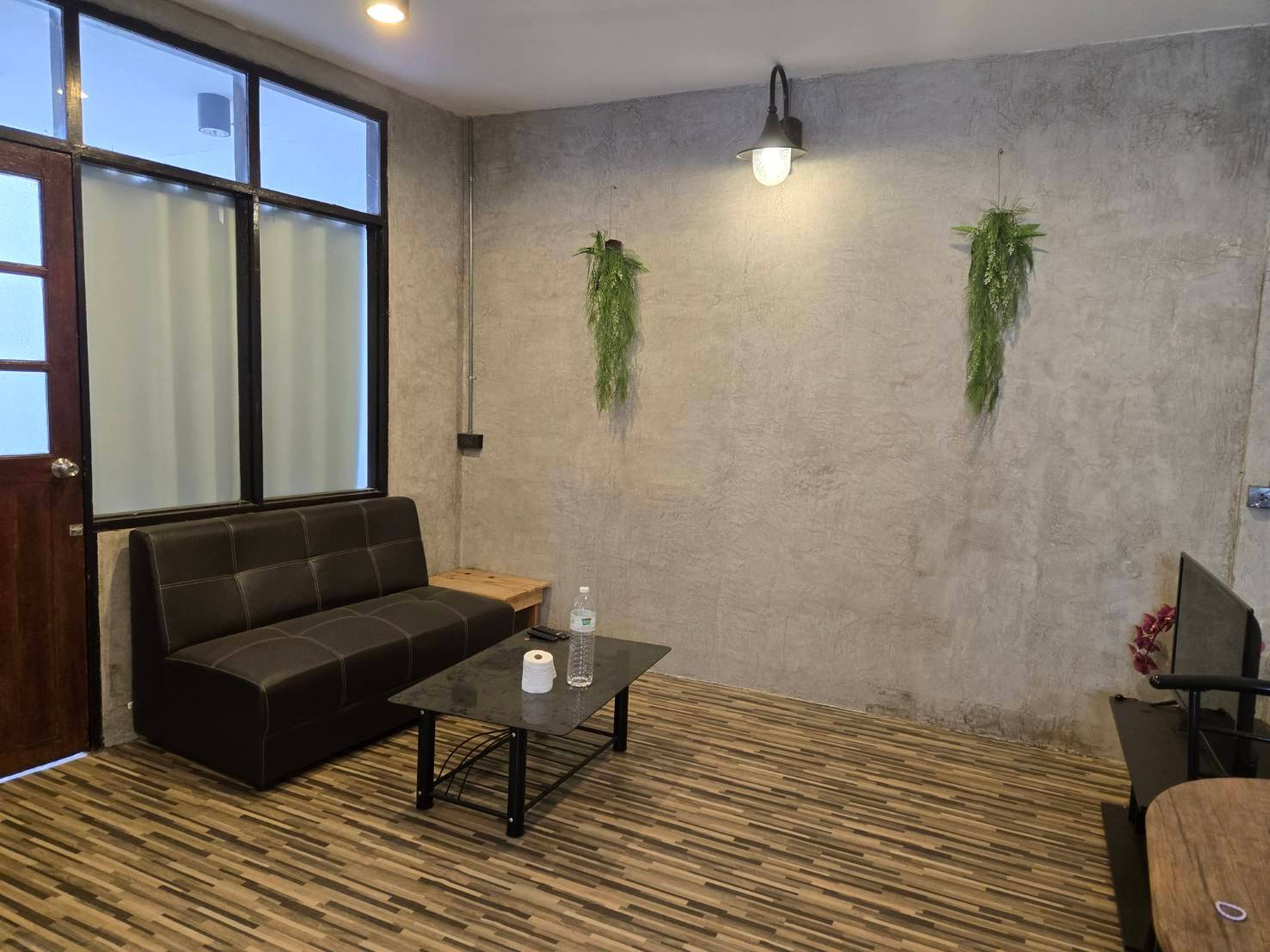  Retail Space For Sale in Chang Khlan, Mueang Chiang Mai, Chiang Mai - Image 6