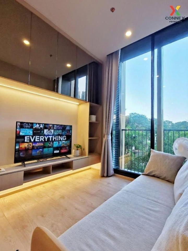 Noble BE19 Sukhumvit - Image 1