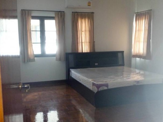 Lanna Home (Tha Sala) - Image 7