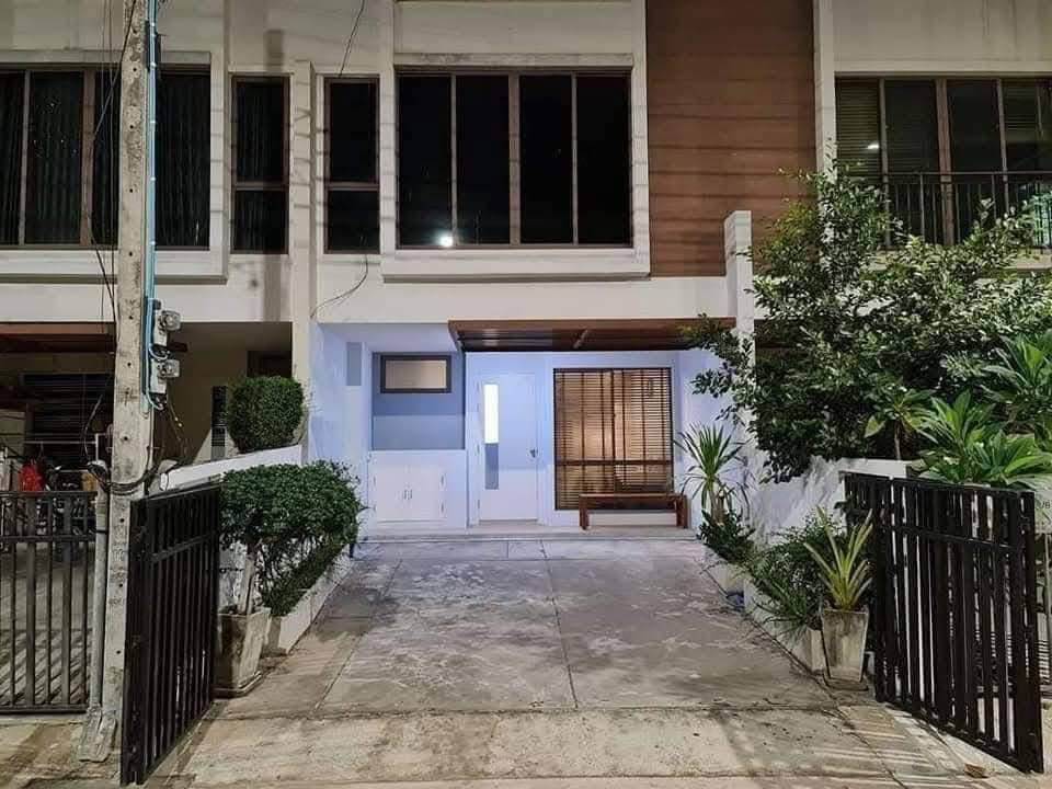 The Private Sukhumvit-Bangchak - Image 4