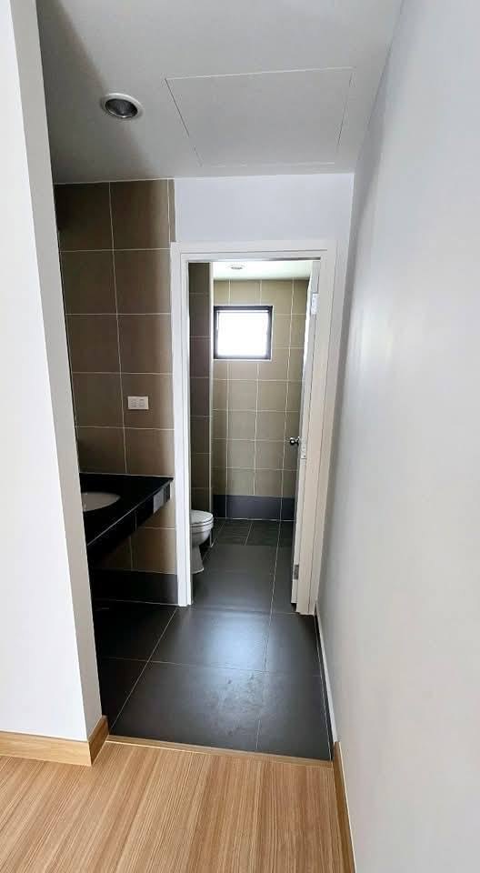 4 卧室 独立房屋 出租 在  - Image 9