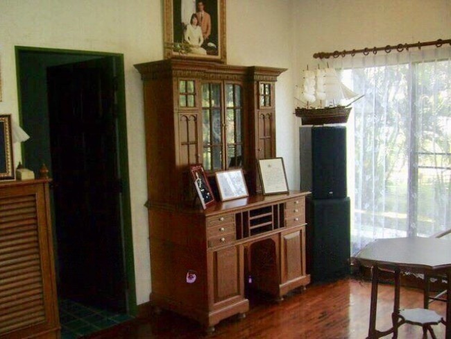 6 Bedroom House For Sale in Fa Ham, Mueang Chiang Mai, Chiang Mai - Image 12