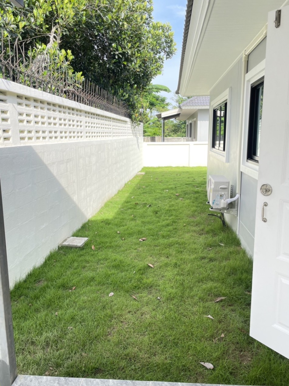 Thanaporn Park Home 5 (San Pa Pao) - Image 14