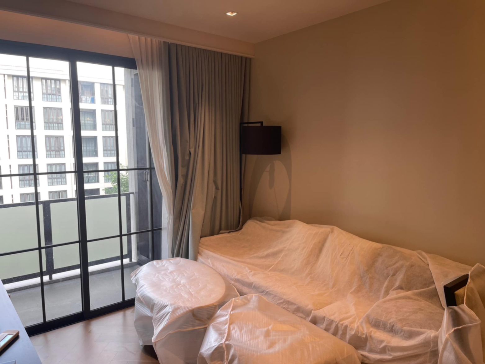 The Reserve Sukhumvit 61 - Image 1