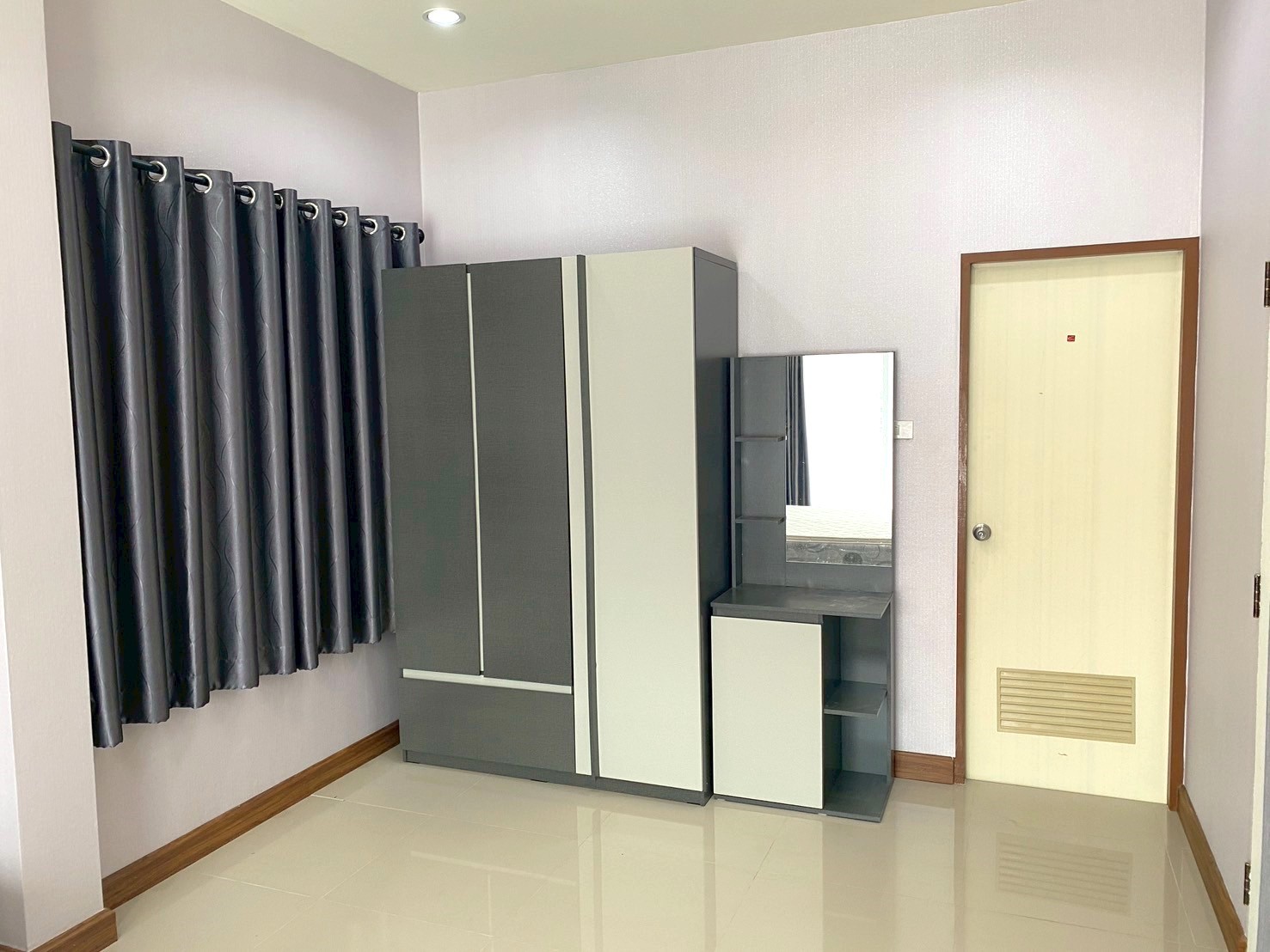 3 Bedroom House For Sale in San Phak Wan, Hang Dong, Chiang Mai - Image 11