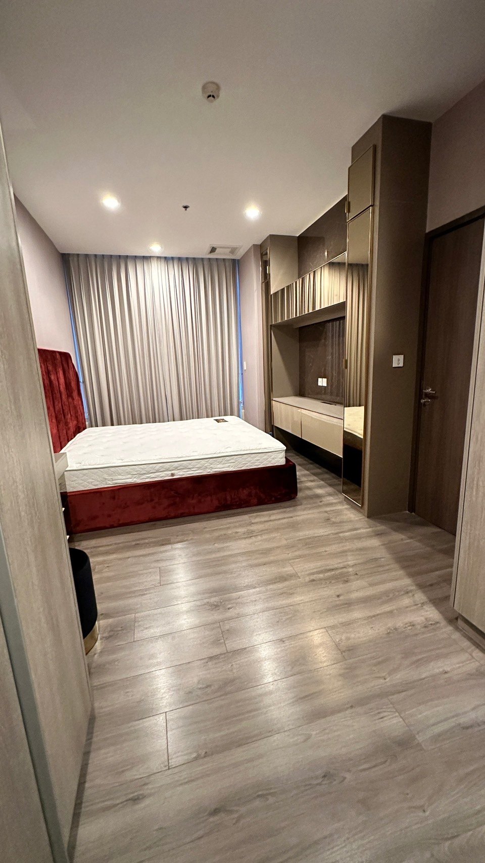 Whizdom Essence Sukhumvit 101 - Image 9