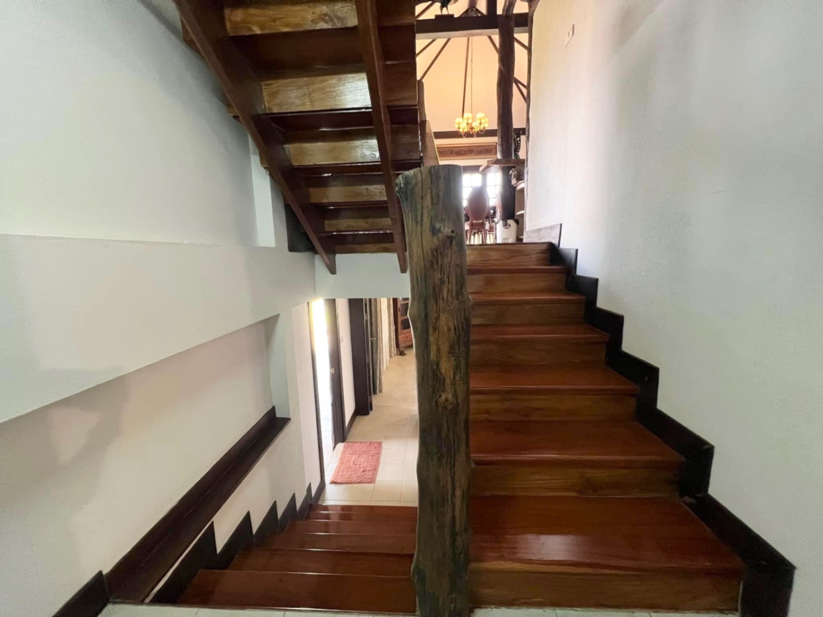 3 Bedroom House For Sale in Ban Pong, Hang Dong, Chiang Mai - Image 15