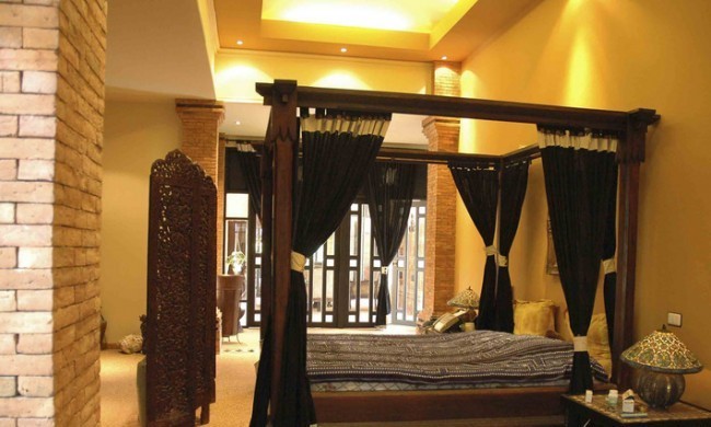 2 Bedroom House For Sale in San Kamphaeng, San Kamphaeng, Chiang Mai - Image 36