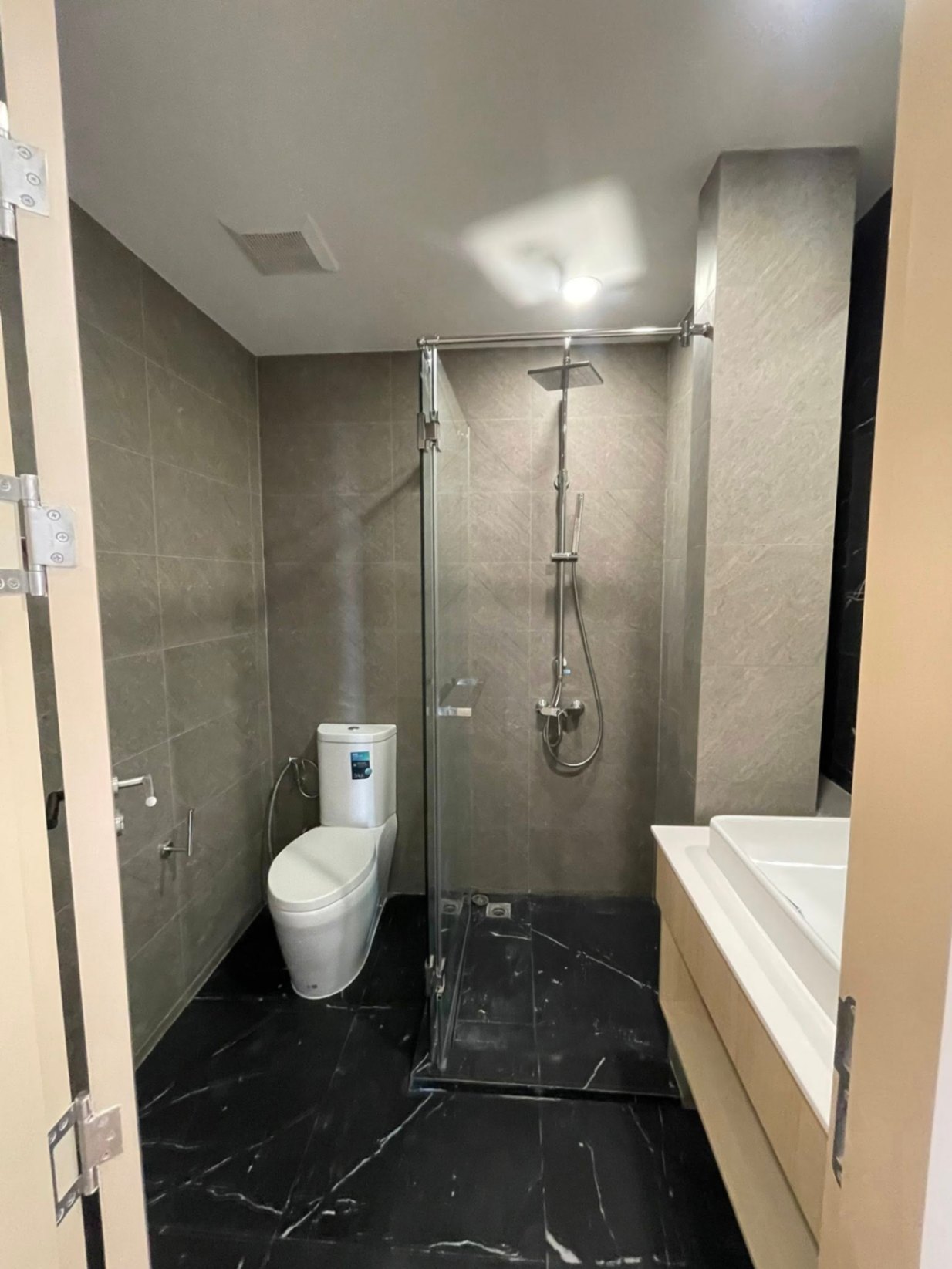 2 Bedroom Condo For Sale in Bang Chak, Phra Khanong, Bangkok - Image 22