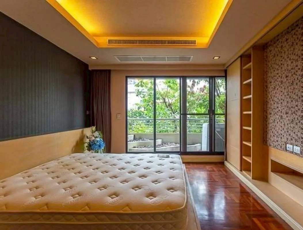 3 Bedroom Condo For Sale in Thung Mahamek, Sathon, Bangkok - Image 8