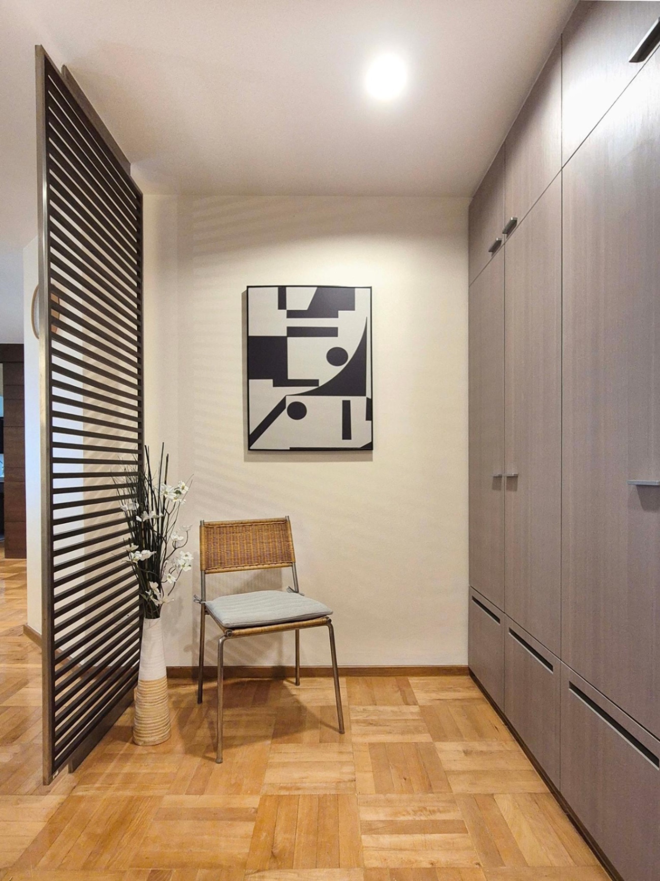 2 ห้องนอน คอนโด  ใน ช่องนนทรี, ยานนาวา, กรุงเทพมหานคร - Image 3