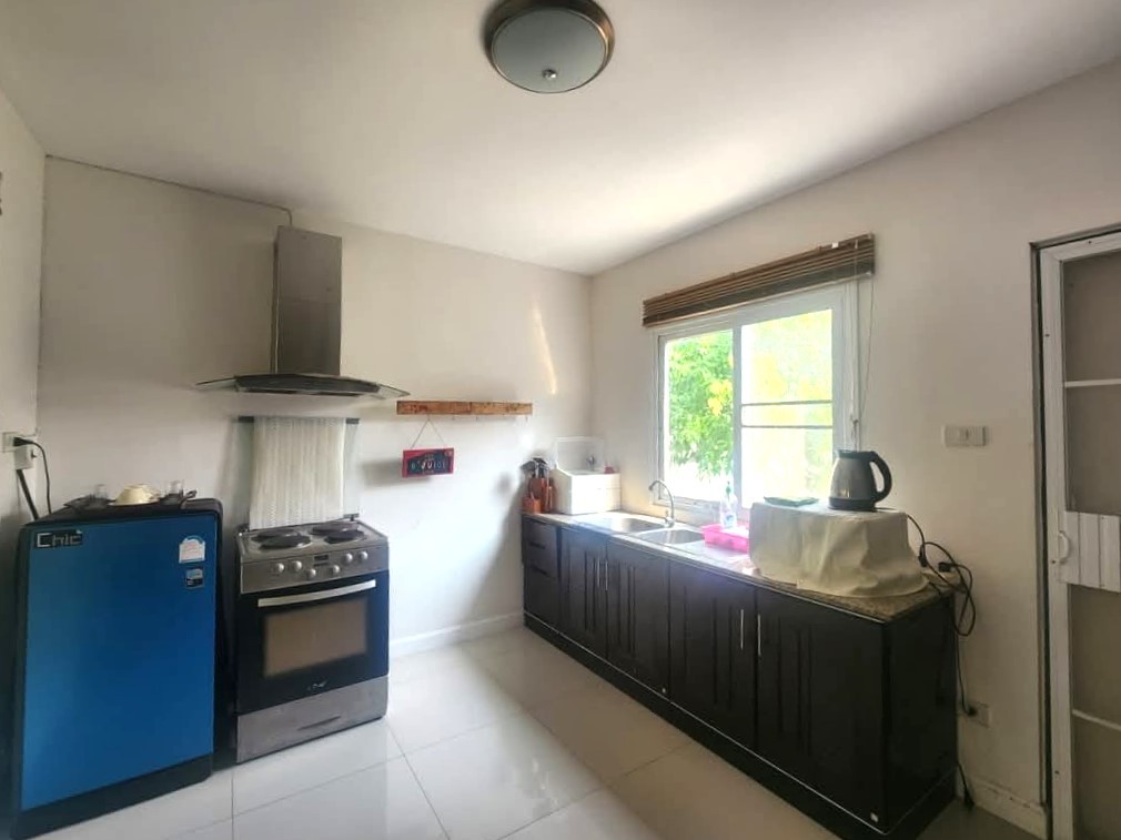 3 Bedroom House For Sale in Chang Khlan, Mueang Chiang Mai, Chiang Mai - Image 4
