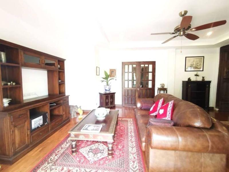 3 卧室 独立房屋  在  - Image 7