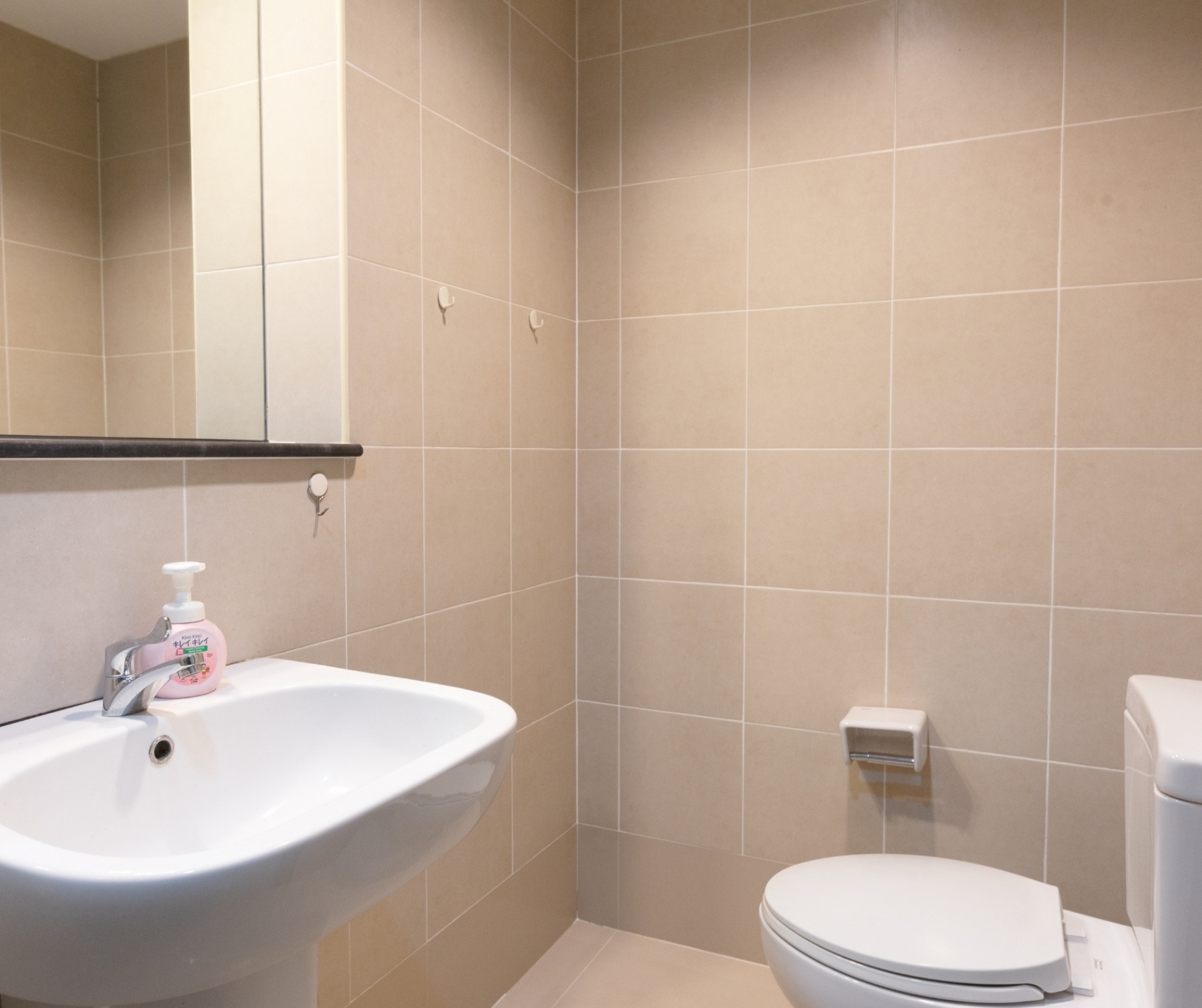 1 Bedroom Condo For Sale in Suthep, Mueang Chiang Mai, Chiang Mai - Image 14
