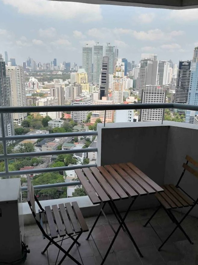 Waterford Diamond Tower - Image 7