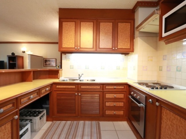 Nakornping Condo - Image 7
