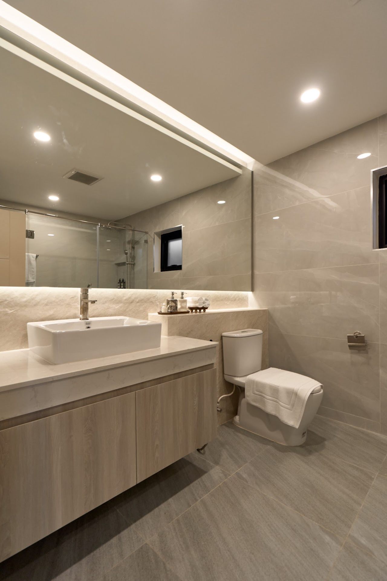 5 Bedroom House For Sale in Mae Hia, Mueang Chiang Mai, Chiang Mai - Image 11