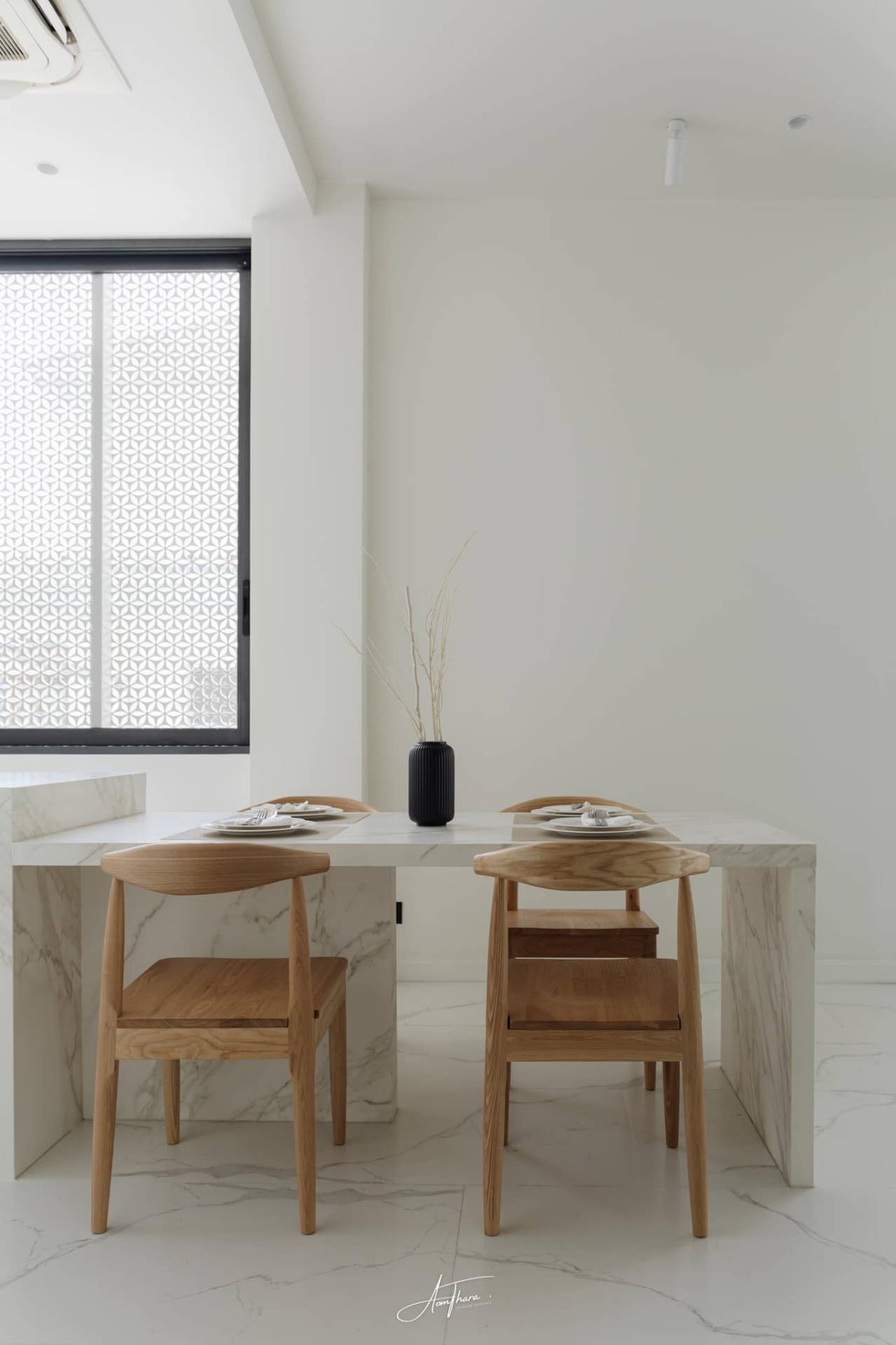 3 ห้องนอน บ้านเดี่ยว สำหรับขาย ใน คลองตันเหนือ, วัฒนา, กรุงเทพมหานคร - Image 9