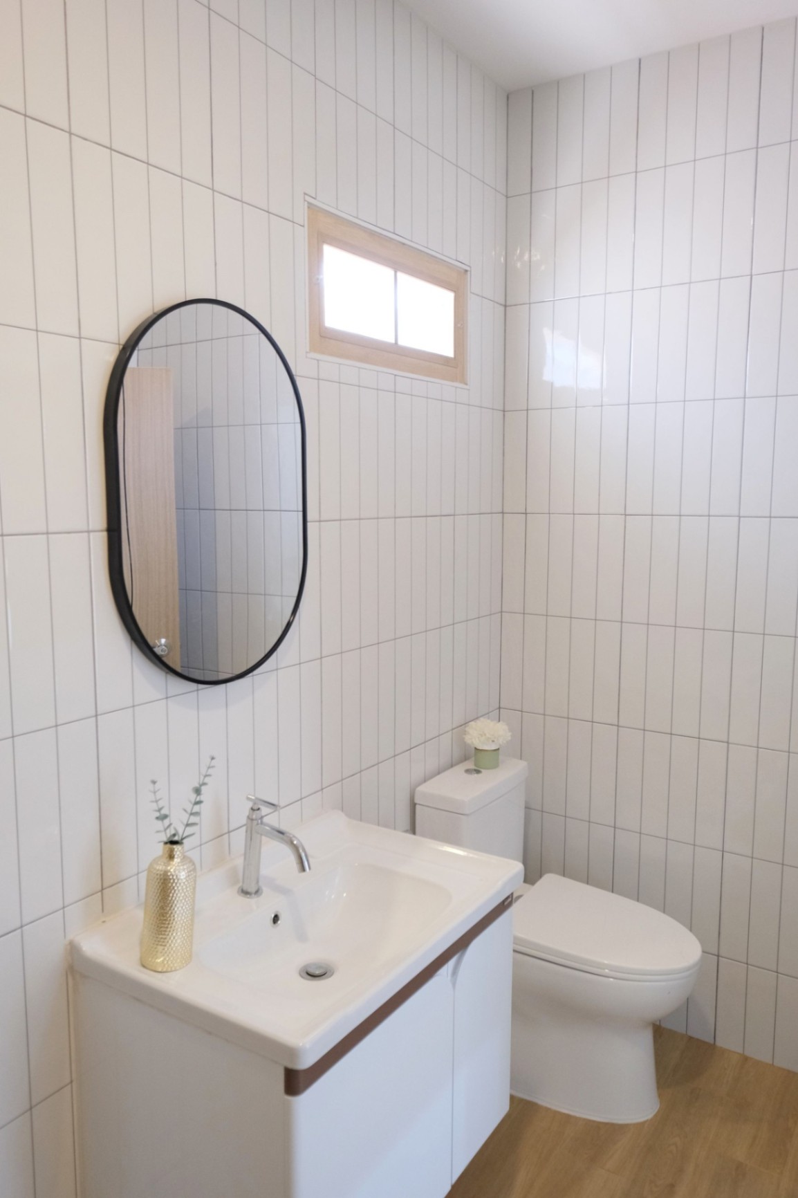 4 Bedroom House For Sale in Chai Sathan, Saraphi, Chiang Mai - Image 7