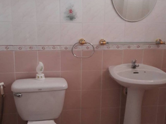 Home in Town 2 - Image 10