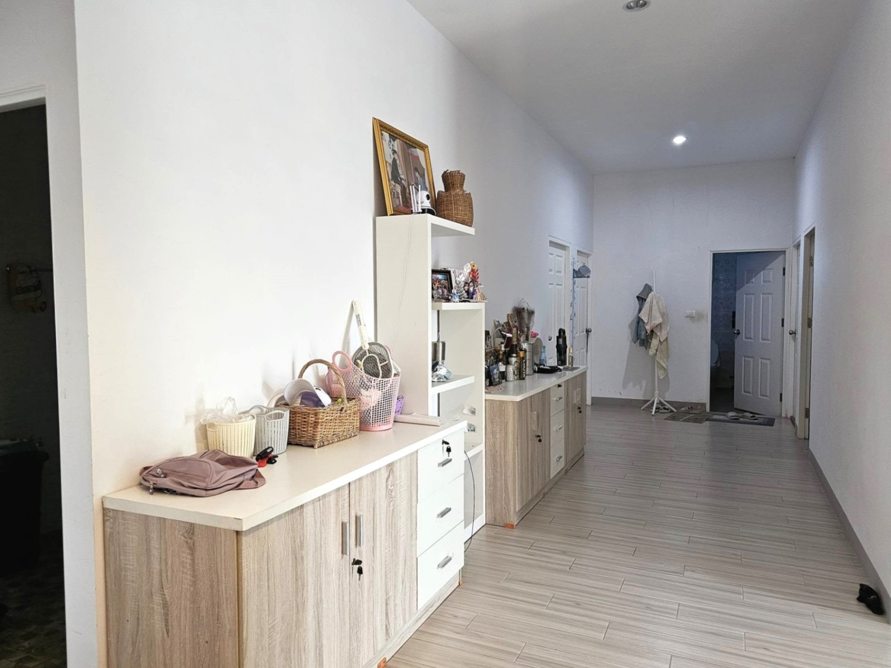 4 Bedroom House For Sale in Samran Rat, Doi Saket, Chiang Mai - Image 5