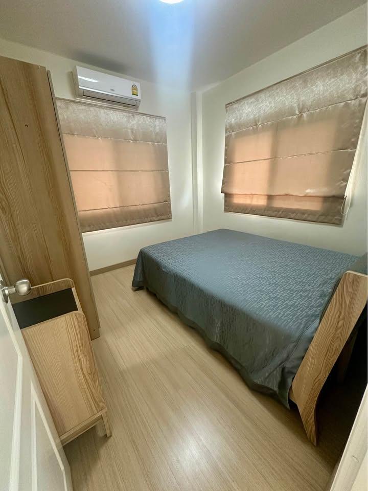 3 Bedroom House For Rent in Nam Phrae, Hang Dong, Chiang Mai - Image 6