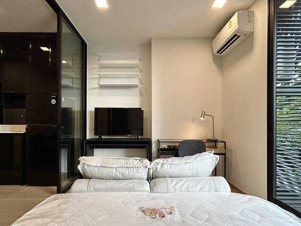 โนเบิล อราวน์ อารีย์ - Image 2