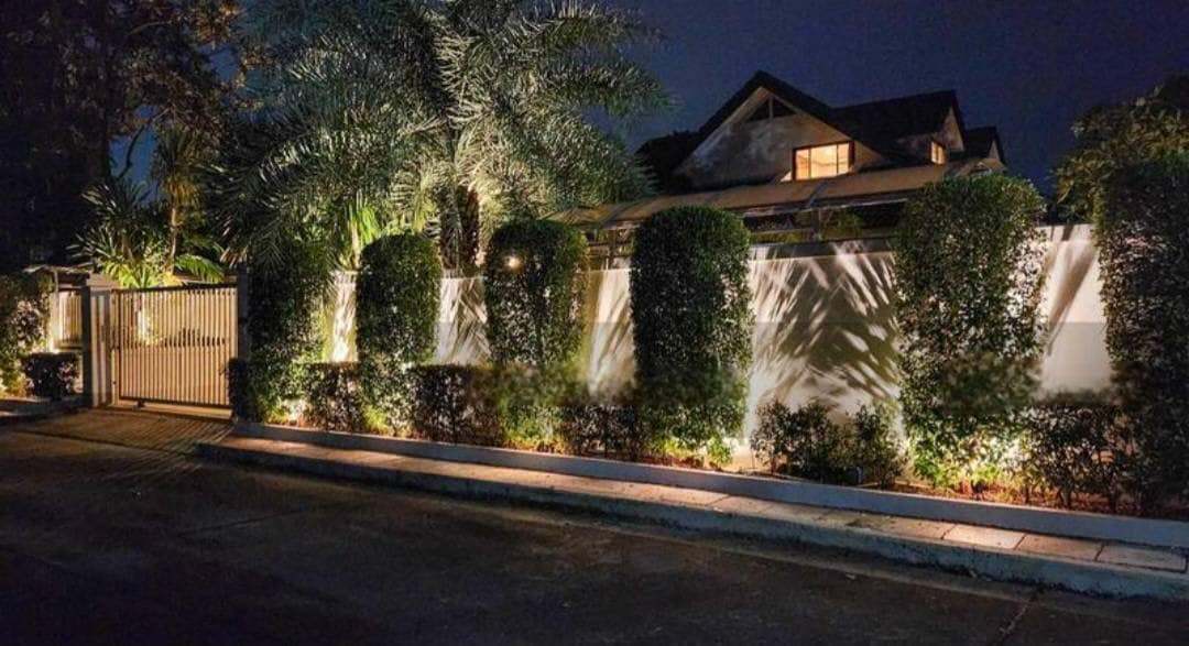 5 Bedroom House For Rent in Pa Pong, Doi Saket, Chiang Mai - Image 21