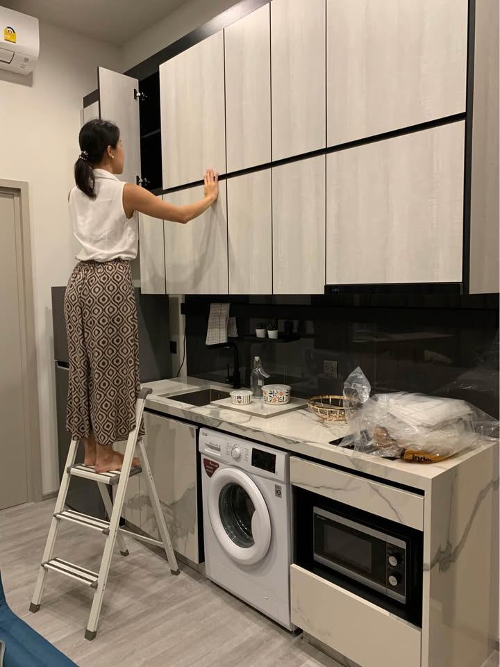 เดอะ ไลน์ สุขุมวิท 101 - Image 4