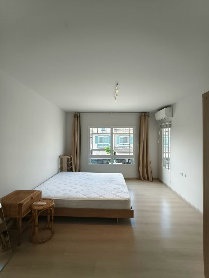 Villaggio San Sai - Image 8