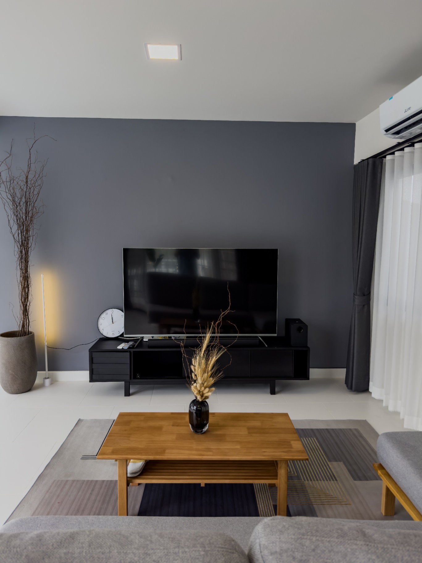 4 Bedroom House For Sale in Mae Hia, Mueang Chiang Mai, Chiang Mai - Image 10