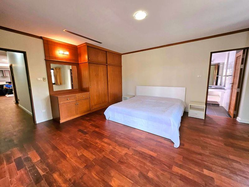 5 Bedroom House For Sale in Mae Sa, Mae Rim, Chiang Mai - Image 15