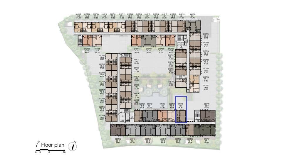 Hasu Haus - Image 10