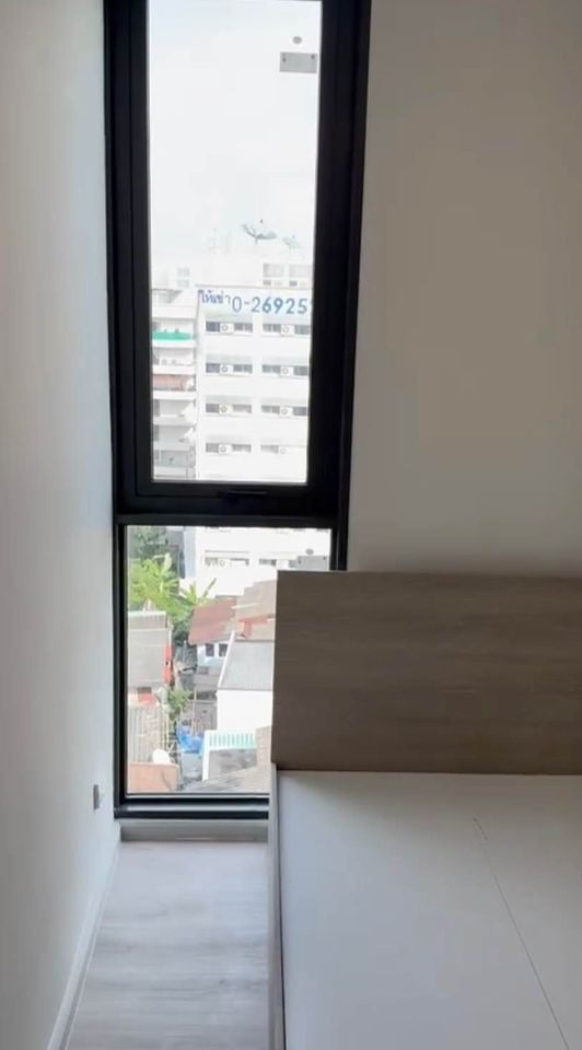 2 Bedroom Condo For Sale in Huai Khwang, Huai Khwang, Bangkok - Image 4