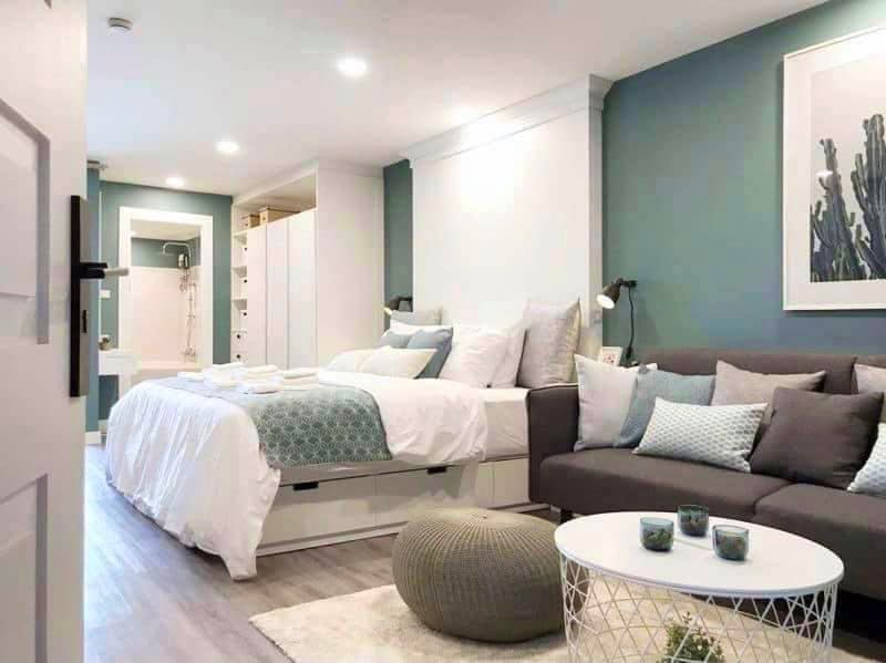 Srithana Condominium 2 - Image 3