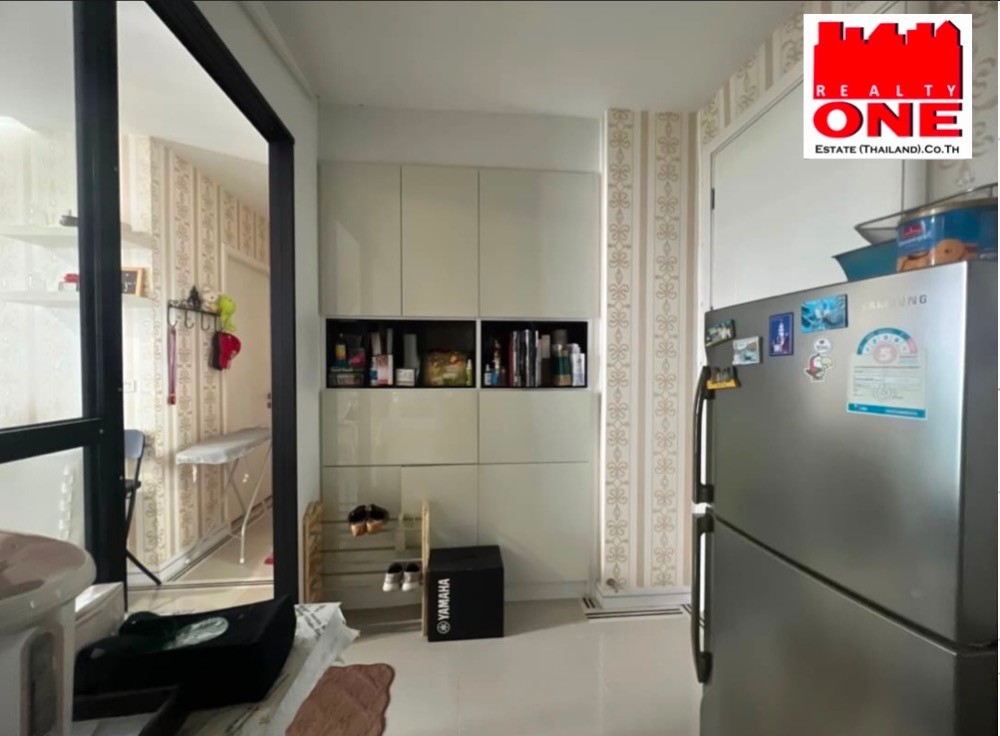 TC Green Condominium - Image 7