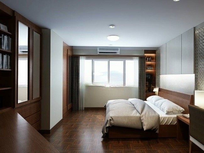 Grand Siritara Condo - Image 6