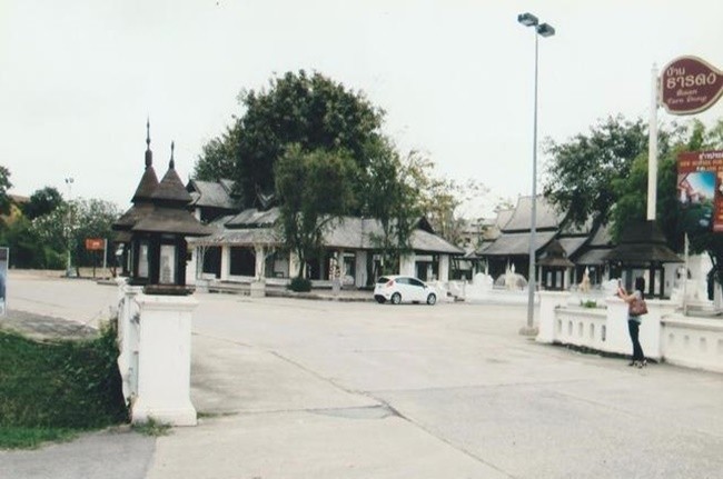 Mooban Tarn Dong - Image 5