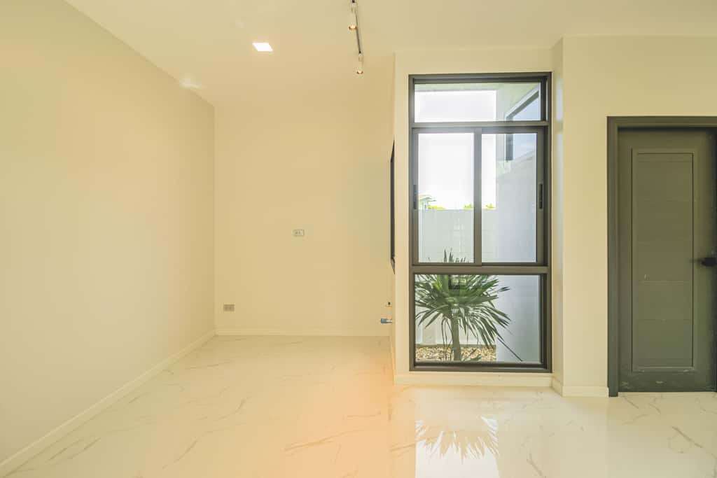 3 Bedroom House For Sale in Tha Wang Tan, Saraphi, Chiang Mai - Image 7