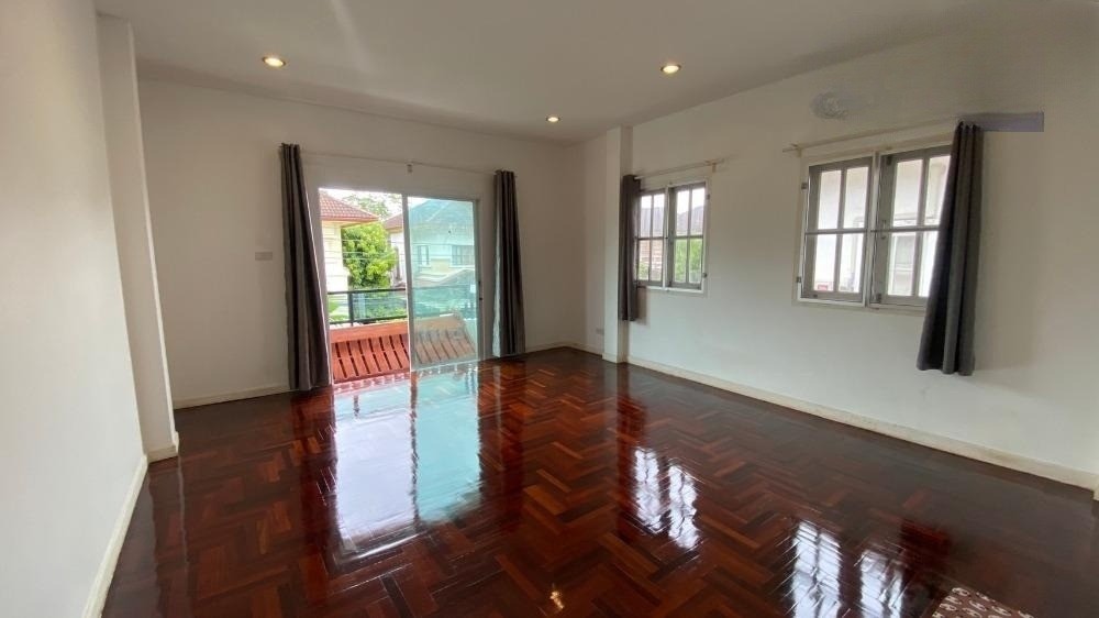4 ห้องนอน บ้านเดี่ยว สำหรับขาย ใน สวนหลวง, สวนหลวง, กรุงเทพมหานคร - Image 20
