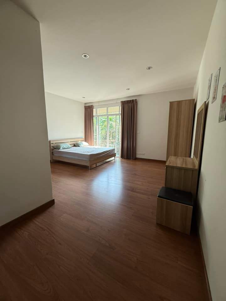 4 Bedroom House For Rent in Pa Tan, Mueang Chiang Mai, Chiang Mai - Image 16