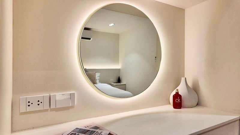 Srithana Condominium 2 - Image 6